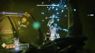 Spoilers:Last Word Drop