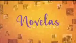Amanhã é para sempre cap 120 completo