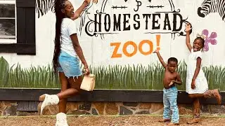 GIRL TALK: Being a single mother&hellip;