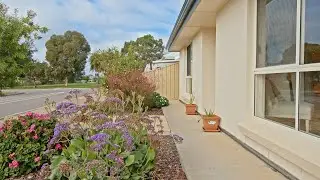 House For Sale - 3 Waterloo Way, Seaford Meadows (South Australia) with Cameron Bowes