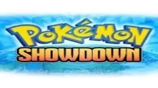 100 Subscriber Special Pokemon ShowDown Battle #21 Vs. CheeseBoy628