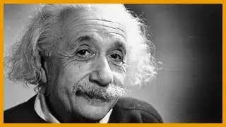 Top 12 Most INFLUENTIAL People of All Time