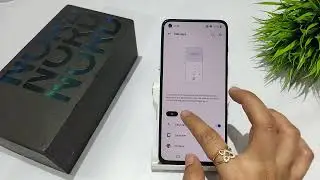 How to unhide app in oneplus nord 2t,ce2 | App unhide kaise kare | Show hidden apps | Hide app