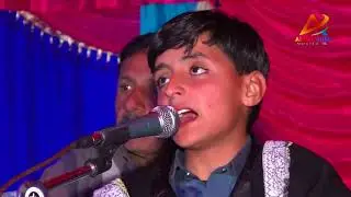 new video 2018 mianwali saraiki jhumar download  sanwal niazi song dance  wedding saraiki