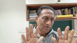 બાળવાર્તાA STORY#ashokupadhyay