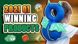 TOP7 SHOPIFY WINNING PRODUCTS TO SELL IN March 2021 Aliexpress DROPSHIPPING