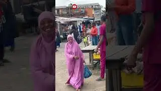 Мы открывали для себя каждый день
