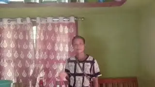 Rani marak mix tv 2 is live!  battery problem