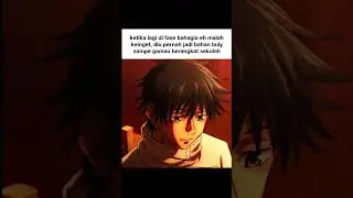 #bullyingstopshere #fypシ゚viral #zyxcba
