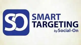 Social On - SMART Targeting by Social On