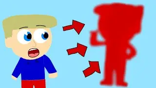 WE&rsquo;RE BACK!!! - CarterMan&rsquo;s Autism Adventures