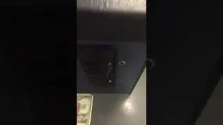 TouchMaster Infinity 2.0 Touchscreen Arcade Game Video #2!