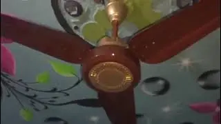 AR Fan full Review.Ac Dc Fan Price In Karachi.Al Rehmat Ac DC Fan.Best watt 30Ac Dc Fan In Pakistan 