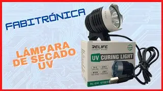 RELIFE RL-014 ¡NO LO COMPRES, ANTES DE VER ESTE VIDEO!