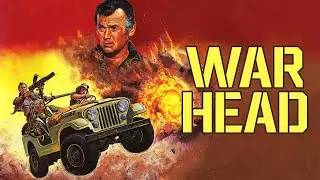 Warhead (1977)