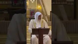 أ.د. علي الشبل | محاضرة 