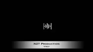 NZT - ''FWD'' ( beat / instrumental / grime )