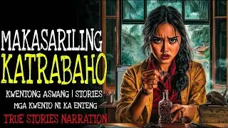 MAKASARILING KATRABAHO