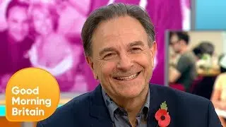 From Corrie Killer to Doctor Dolittle | Good Morning Britain