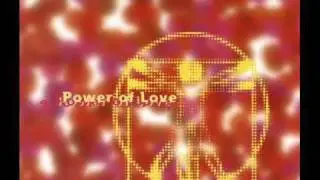 Systematixx - Power Of Love (Summer Night Remix)
