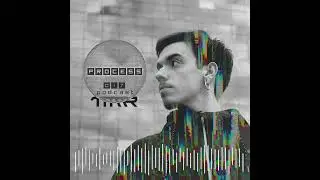 TMM Podcast 017 - Process