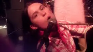 Shitkid 