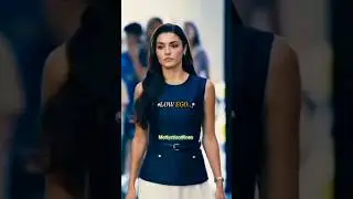 Low Ego, High Self Respect 👑 | Sigma Girl Attitude 🔥#shorts #motivation #attitude #trending  #fypシ