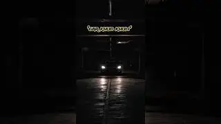 CCTV Incident Hindi | Basement Parking में Car अपने आप खुली
