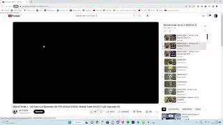 Watching All Skibidi Toilet 1 To 69 Part 2