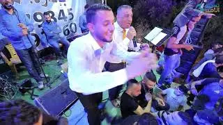 النجم احمد الكيلاني دحية العريس بهاء العبسي قبيا تسجيلات الأمير 2019 HD