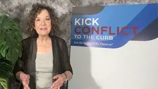 Intro for Gina Carr
