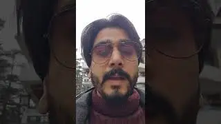 #New year#crowd#manali#tour#