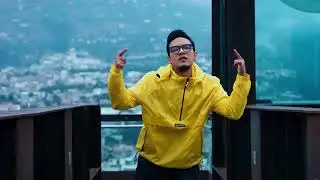 Vaes,Pescao Vivo,Jaydan,Ken Miranda-Conmigo Remix