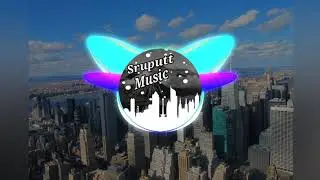 Stephen - Crossfire (KC Audio Remix)