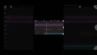 I love slidefunk #brazilianfunk #flstudiomobile #phonk #slidefunk #xslide #flm #flstudio #hiit
