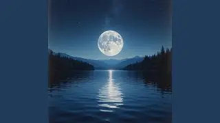 Night That Refused to End