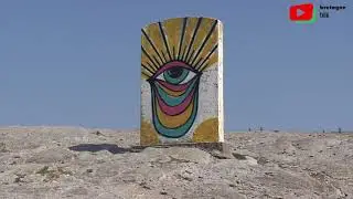 SAINT-PIERRE QUIBERON |  Coronavacances &agrave; Port Bara |  Bretagne T&eacute;l&eacute;