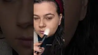 | Content Creator What is the difference between the Rephr Shodo 05 and the Rephr 05 brush? What