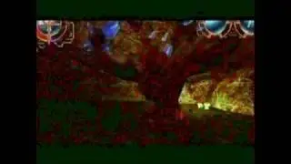 Heavy Metal: F.A.K.K.2 PC Games Gameplay