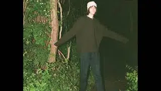 [Free for profit] aldn x midwxst x ericdoa hyperpop type beat 