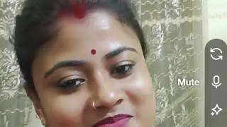 priyanka lifestyle2024 is live!কোথায় গো ❤️❤️👉