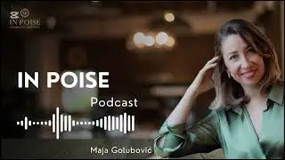 Samoća/ usamljenost