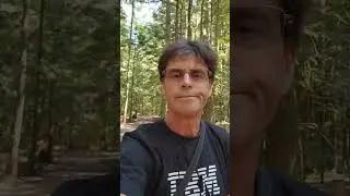 Edge AI for all students.