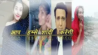 #vmate#Best funny comedy videos