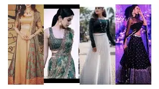 latest rich & classy dresses for party wear ll party wear outfits ll decent type of beautiful dress
