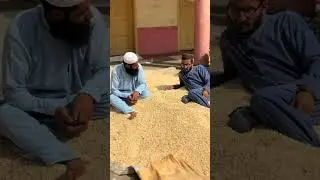Ghani Khan academy Funny Video Ogora Poshtu 😛🤣🤣#funny #comedyfilms #duet
