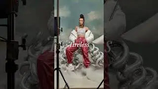 Ai Creative  #GenerativeAI #ai #aiediting #aigenerated #MadeWithAI #AITools #CreativeDirection
