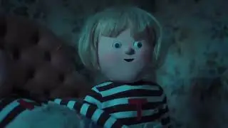 DHMIS ep 3 but it&rsquo;s only todney