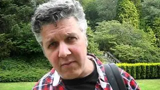 Exeter Mike Krage.AVI