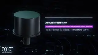 Switched Beam Antenna - no case study